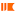 kawasaki-shop.ru favicon
