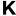 kawden.ru favicon