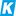 kawe-russia.ru favicon
