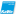 kawe-ural.ru favicon