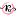 kaworufun.ru favicon