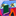 kaws.ru favicon