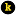 kayacg.com favicon
