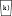 kayacoffee.shop favicon