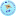 kayak-nhk.ru favicon