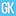 kayak-ptz.ru favicon