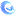 kayak-russia.ru favicon
