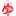 kayak-school.ru favicon