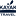 kayak-travel.ru favicon