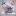 kayakentsky.ru favicon