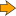 kayaker.ru favicon