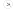 kayakfamily.ru favicon
