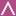 kayakfest.ru favicon