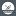 kayaknroll.ru favicon