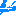 kayaksport.ru favicon