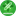 kayakufa.ru favicon