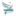 kayashina.ru favicon