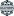 kayastudio.ru favicon