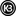 kaybysheva.ru favicon