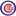 kaykor.ru favicon