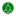 kaylas.ru favicon