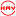 kaynet.ru favicon