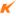 kayo.ru favicon