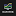kayotex.ru favicon