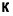 kaysintrade.ru favicon