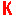 kaytes.ru favicon