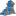 kayto.ru favicon