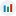 kayumov.ru favicon