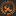 kayur-travel.ru favicon