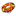 kayuta-nnov.ru favicon