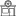 kayv.ru favicon