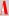 kaz-auto.kz favicon