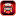 kaz-avto.kz favicon