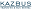 kaz-bus.kz favicon
