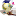 kaz-ekzams.ru favicon