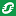 kaz-electric.kz favicon