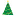 kaz-elki.kz favicon