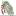 kaz-food.kz favicon