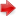 kaz-granit.ru favicon
