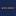 kaz-kniga.kz favicon