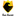 kaz-kuzet.kz favicon