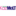 kaz-melt.kz favicon