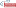 kaz-orto.ru favicon