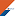 kaz-plast.kz favicon