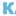 kaz-plazma.ru favicon