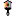kaz-remont.kz favicon